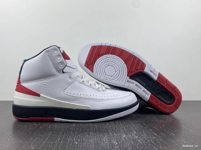  OG DX2454-106  Jordan Chicago 2  Retro 0421